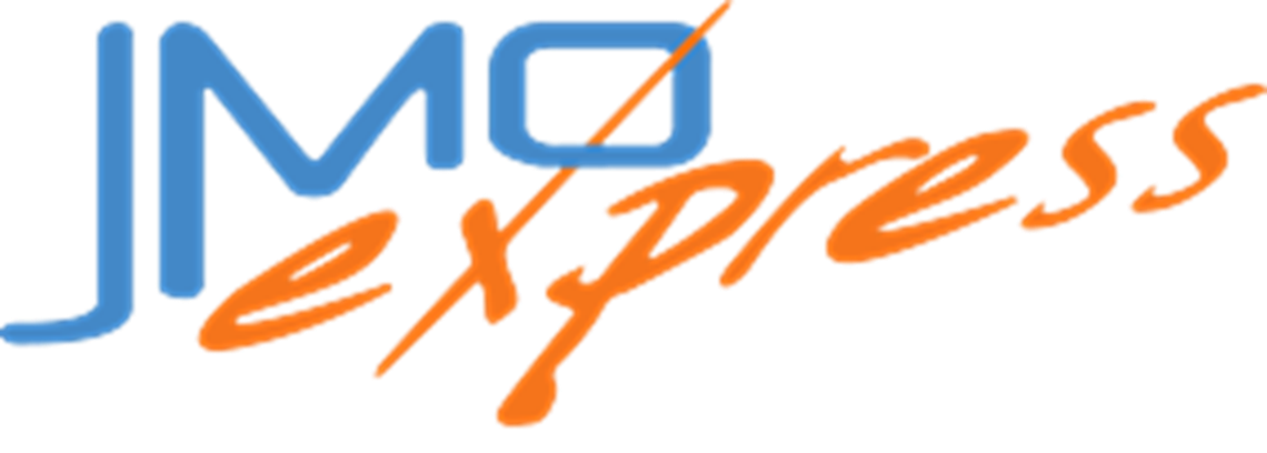 logo light